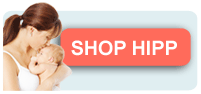 Buy HiPP Formula online